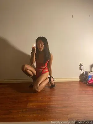 Unefilleunique OnlyFans Leaked Free Thumbnail Picture - #u7z2pQyiK5