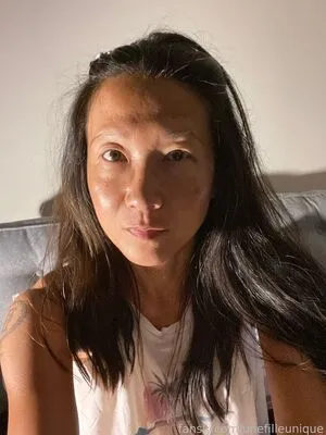 Unefilleunique OnlyFans Leaked Free Thumbnail Picture - #unWPBsl737