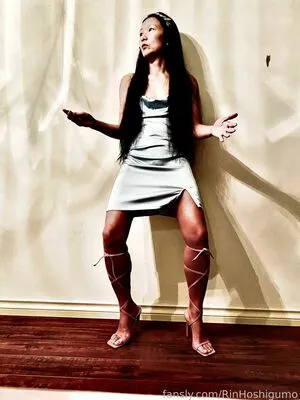 Unefilleunique OnlyFans Leaked Free Thumbnail Picture - #xUtk7fxRub