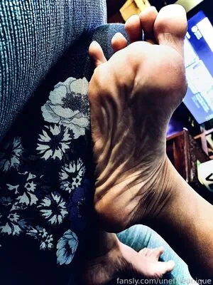 Unefilleunique OnlyFans Leaked Free Thumbnail Picture - #xVSi7k4oWH