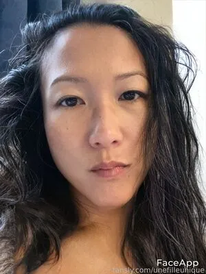Unefilleunique OnlyFans Leaked Free Thumbnail Picture - #xtubM63IlX