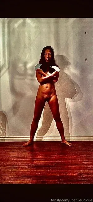 Unefilleunique OnlyFans Leaked Free Thumbnail Picture - #yanprN7bmL