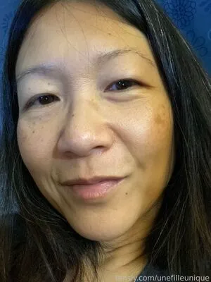 Unefilleunique OnlyFans Leaked Free Thumbnail Picture - #zRMPpuJzdK
