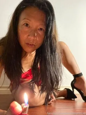 Unefilleunique OnlyFans Leaked Free Thumbnail Picture - #zaahefcvuG