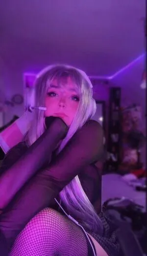 Unekochan OnlyFans Leaked Free Thumbnail Picture - #gO73SHpn9J