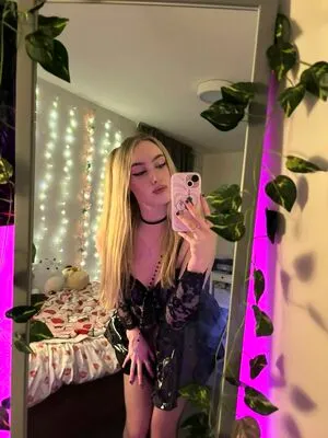 Unethicalangel OnlyFans Leaked Free Thumbnail Picture - #CcR537FhXR