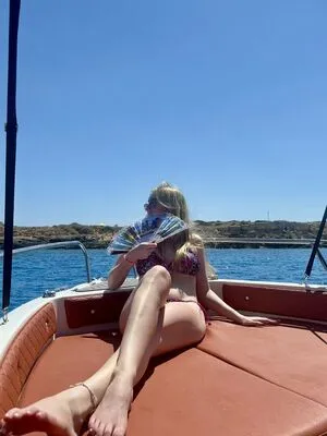 Unethicalangel OnlyFans Leaked Free Thumbnail Picture - #INLC63bXOf