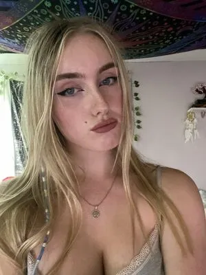 Unethicalangel OnlyFans Leaked Free Thumbnail Picture - #fw0hrOSRRg