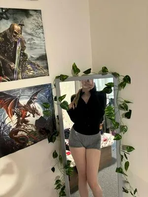 Unethicalangel OnlyFans Leaked Free Thumbnail Picture - #pihAhqPVEp