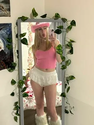 Unethicalangel OnlyFans Leaked Free Thumbnail Picture - #zTIaGY7EJf