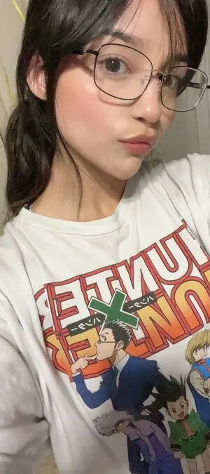 Unfeelu OnlyFans Leaked Free Thumbnail Picture - #097hmWSOgj