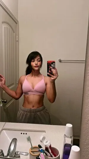 Unfeelu OnlyFans Leaked Free Thumbnail Picture - #0ywODR01B8