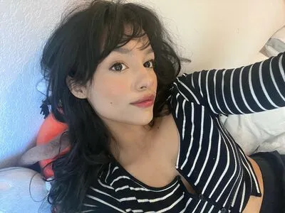 Unfeelu OnlyFans Leaked Free Thumbnail Picture - #7tyjZFxZEl