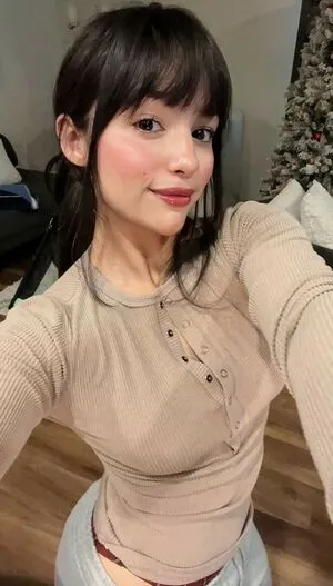 Unfeelu OnlyFans Leaked Free Thumbnail Picture - #FYdaydFZjn