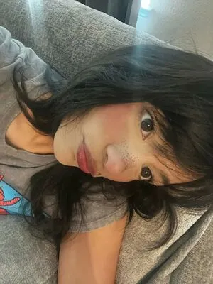 Unfeelu OnlyFans Leaked Free Thumbnail Picture - #GB9E6tqRsU