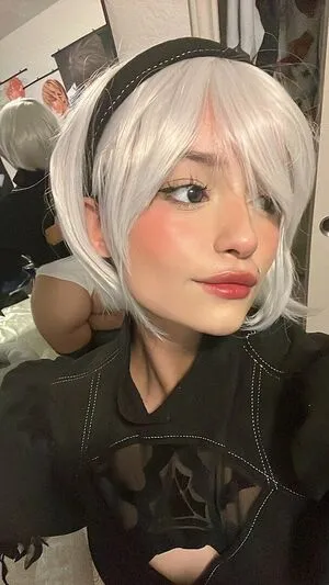 Unfeelu OnlyFans Leaked Free Thumbnail Picture - #KGnxvD7Xqm