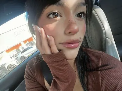 Unfeelu OnlyFans Leaked Free Thumbnail Picture - #NiDezHLq2O