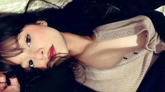 Unfeelu OnlyFans Leaked Free Thumbnail Picture - #QfR15ImMTU