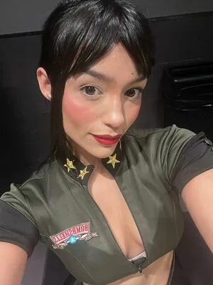 Unfeelu OnlyFans Leaked Free Thumbnail Picture - #SGUFoirFmz