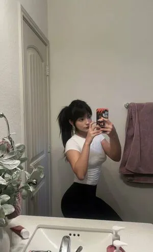 Unfeelu OnlyFans Leaked Free Thumbnail Picture - #T47hWZvyNx