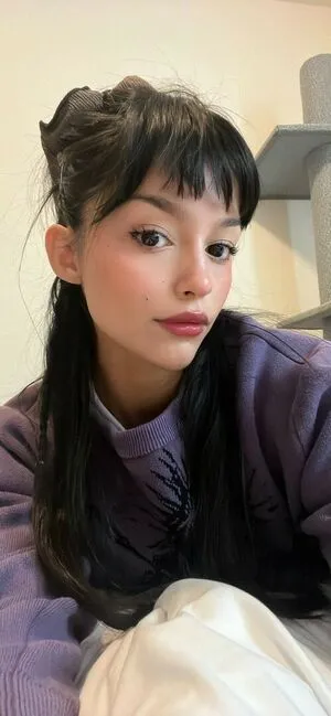 Unfeelu OnlyFans Leaked Free Thumbnail Picture - #X4tYPxkSFG