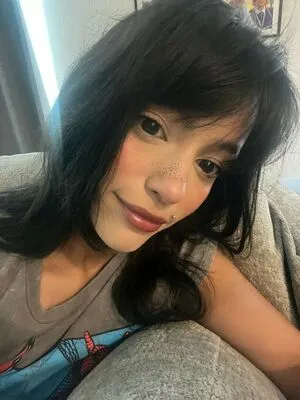 Unfeelu OnlyFans Leaked Free Thumbnail Picture - #aroeSXY1jo