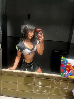 Unfeelu OnlyFans Leaked Free Thumbnail Picture - #gHI7wxywH1