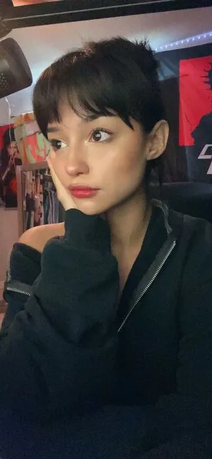 Unfeelu OnlyFans Leaked Free Thumbnail Picture - #pLs8xLIV5R