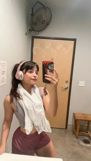 Unfeelu OnlyFans Leaked Free Thumbnail Picture - #qu6I4kjlFG