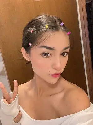 Unfeelu OnlyFans Leaked Free Thumbnail Picture - #rl5X915HSe