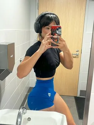 Unfeelu OnlyFans Leaked Free Thumbnail Picture - #sWmRKHsTPe