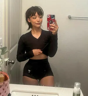 Unfeelu OnlyFans Leaked Free Thumbnail Picture - #srJ4ramjis