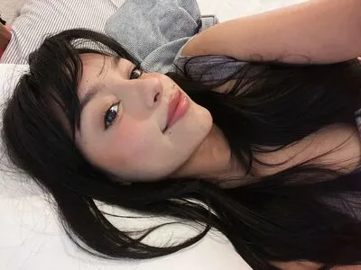 Unfeelu OnlyFans Leaked Free Thumbnail Picture - #t2zKNgMyFz