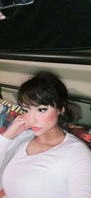 Unfeelu OnlyFans Leaked Free Thumbnail Picture - #uYqfXgmG6Z