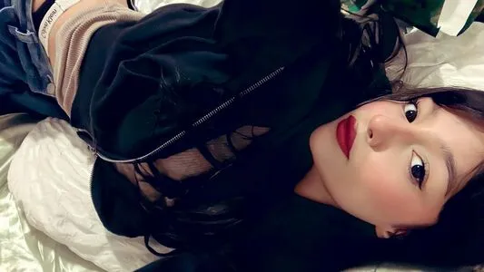 Unfeelu OnlyFans Leaked Free Thumbnail Picture - #v6RiwT04Wi