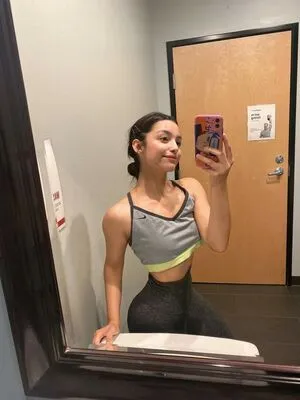 Unfeelu OnlyFans Leaked Free Thumbnail Picture - #w3c4g5edGn