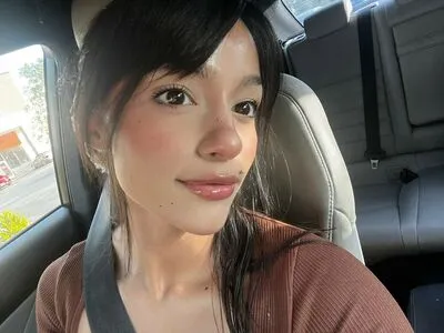 Unfeelu OnlyFans Leaked Free Thumbnail Picture - #zZU4luXCjZ