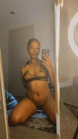 Unfilteredhours OnlyFans Leaked Free Thumbnail Picture - #2gzvGQrTGV