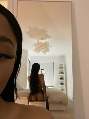 Unfilteredhours OnlyFans Leaked Free Thumbnail Picture - #4UONyqAmtw