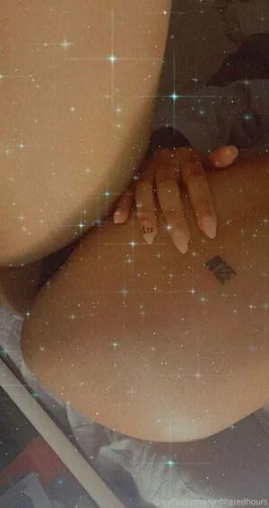 Unfilteredhours OnlyFans Leaked Free Thumbnail Picture - #CBWhD5f9xE