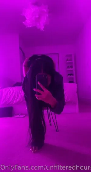 Unfilteredhours OnlyFans Leaked Free Thumbnail Picture - #H8vjtYjx9J