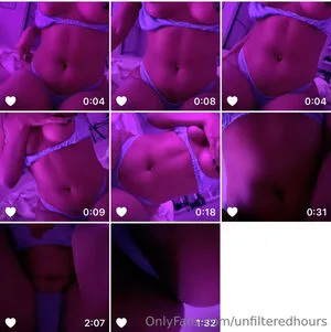 Unfilteredhours OnlyFans Leaked Free Thumbnail Picture - #LnrCdH2vuY