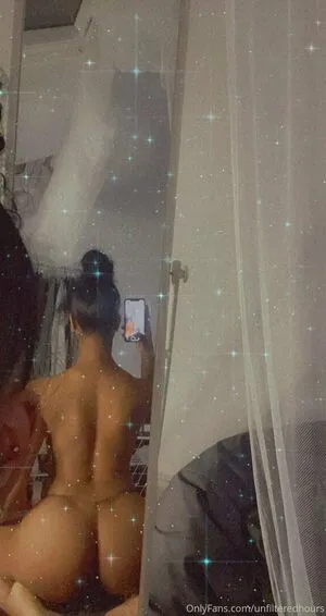 Unfilteredhours OnlyFans Leaked Free Thumbnail Picture - #xPGZLtX4j0