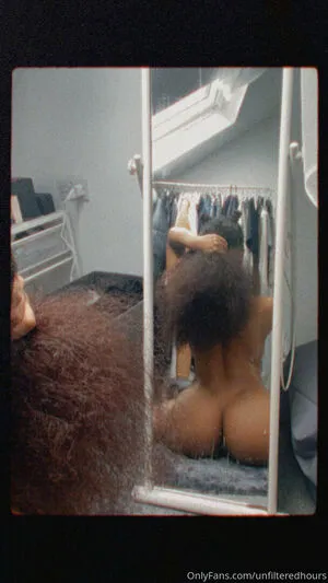 Unfilteredhours OnlyFans Leaked Free Thumbnail Picture - #zQFUlQTyMh