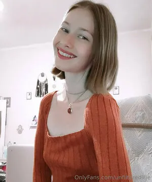 Unfilteredlilie OnlyFans Leaked Free Thumbnail Picture - #MM0TPiQsvA