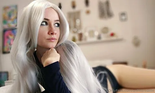 Unfilteredlilie OnlyFans Leaked Free Thumbnail Picture - #gkTeZf9ibv