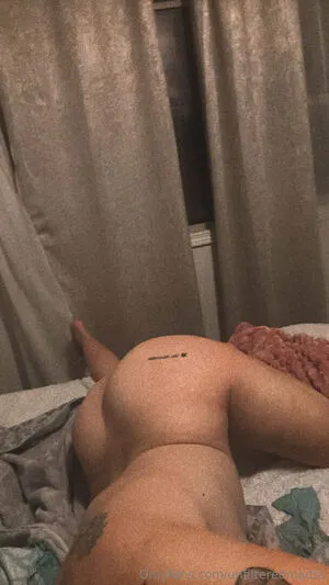 Unfilteredmadss OnlyFans Leaked Free Thumbnail Picture - #dGKbkuk8pk