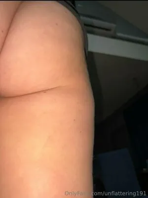 Unflattering191 OnlyFans Leaked Free Thumbnail Picture - #FquTmcUcjC