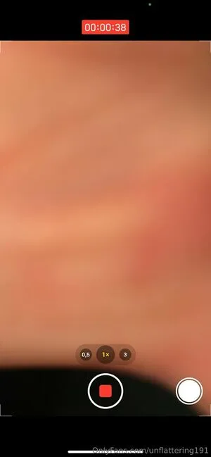 Unflattering191 OnlyFans Leaked Free Thumbnail Picture - #QaNEGN64PM