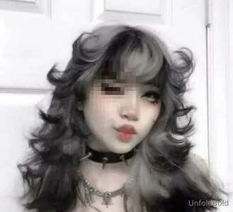 Unfoldbold OnlyFans Leaked Free Thumbnail Picture - #4nn0v5yOTy